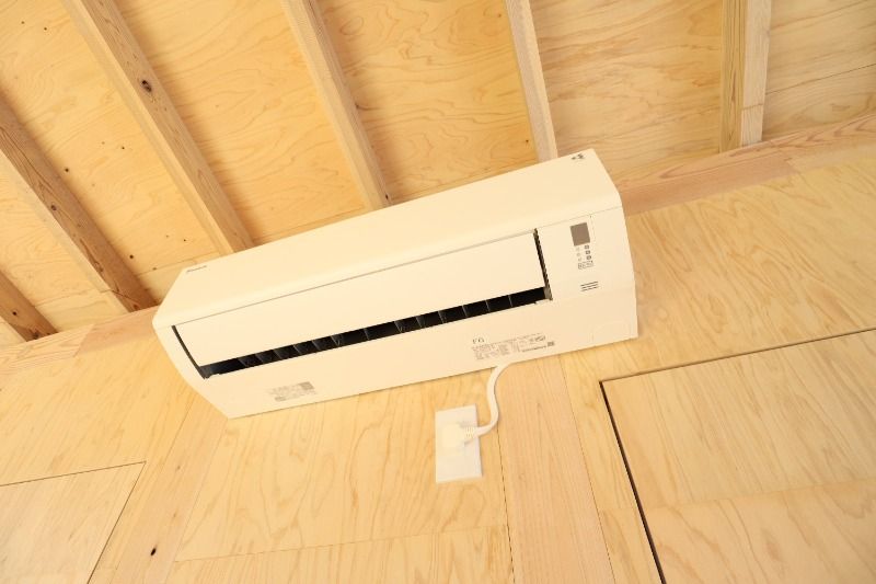 �y���̑��ݔ��z�@