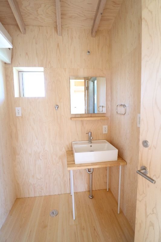 �y���ʏ��z�@