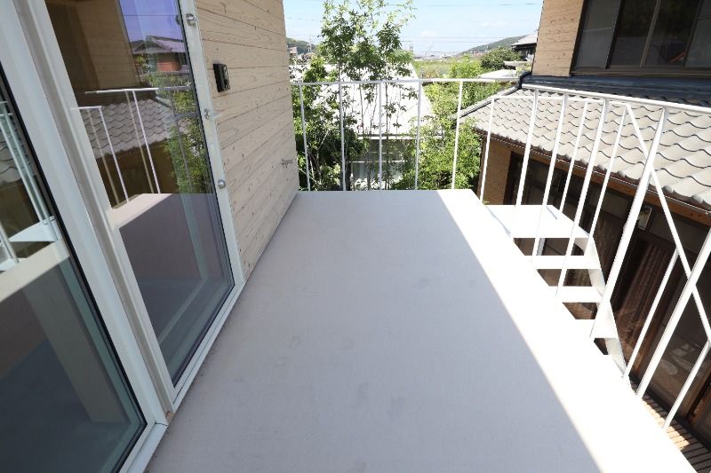 �y�o���R�j�[�z�@