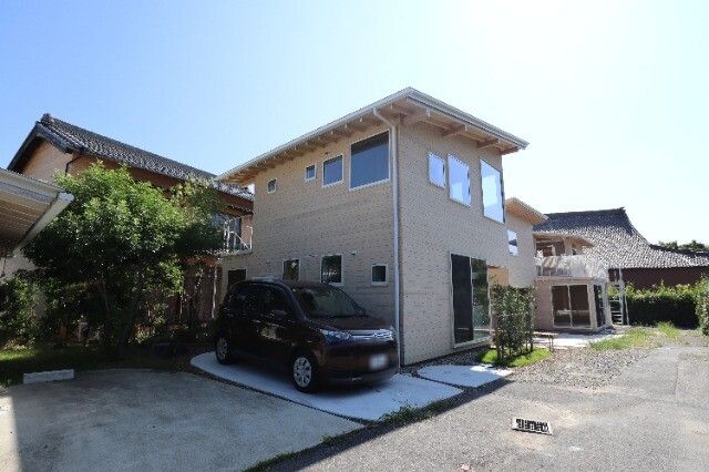 �y���ԏ�z�@