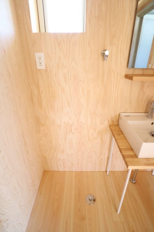 �y���̑��z�@��������@�u��