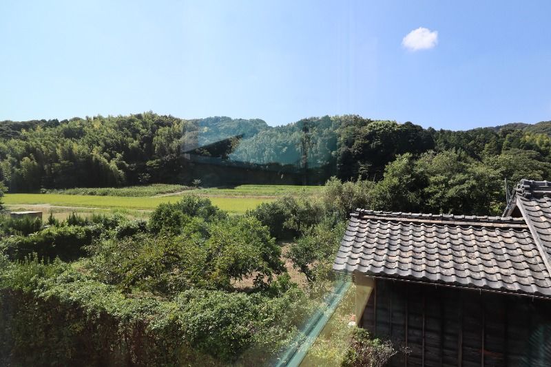 �y���̑��z�@