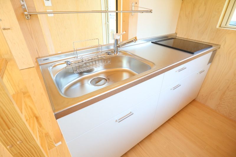 �y�L�b�`���z�@