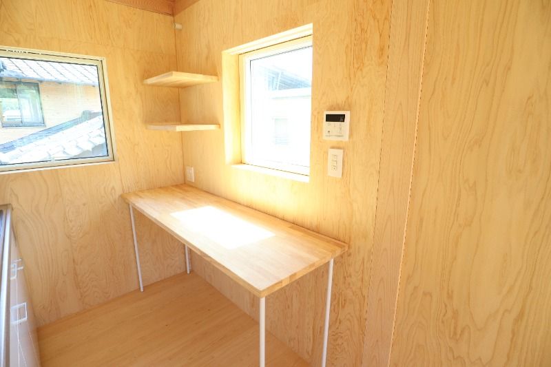 �y�L�b�`���z�@�L�b�`���V���N���