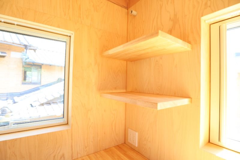 �y�L�b�`���z�@�L�b�`���V���N���I