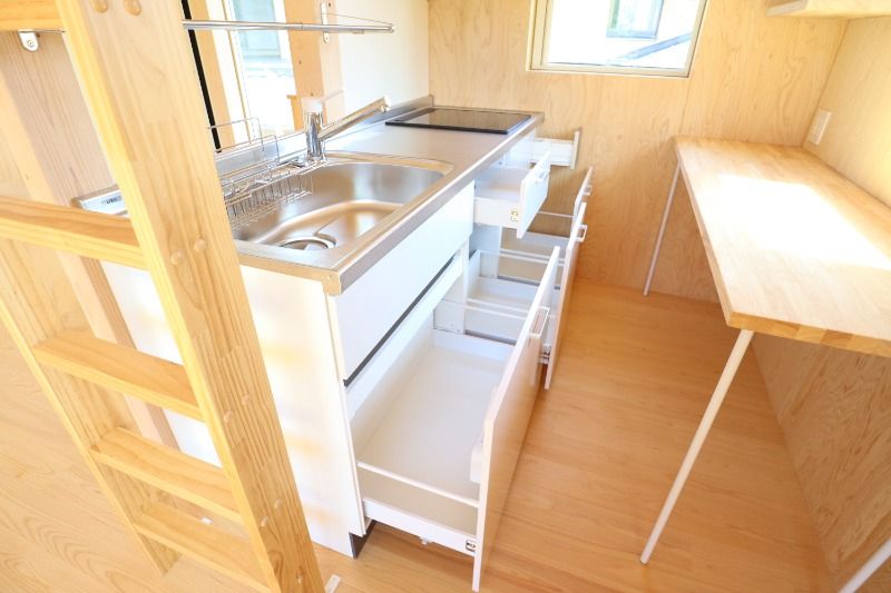 �y�L�b�`���z�@�L�b�`���V���N�����[