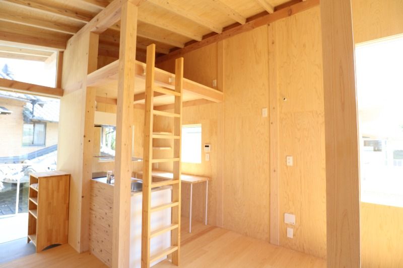 �y�L�b�`���z�@�L�b�`���㕔���t�g