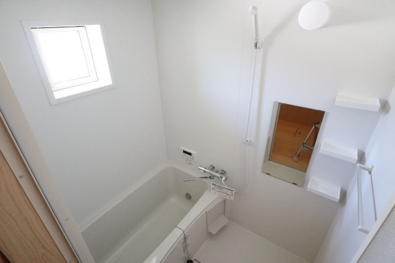 �y�o�X�z�@