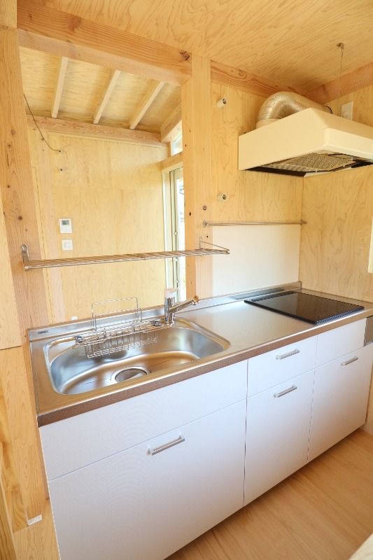 �y�L�b�`���z�@