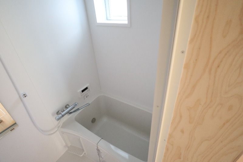 �y�o�X�z�@