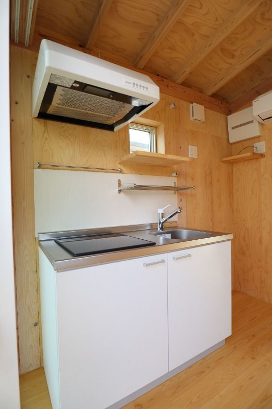 �y�L�b�`���z�@