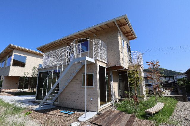 �y�����O�ρz�@