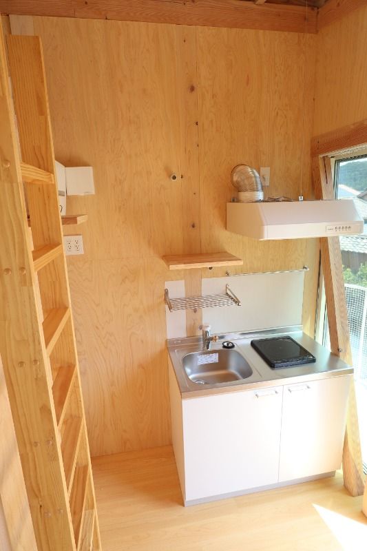 �y�L�b�`���z�@