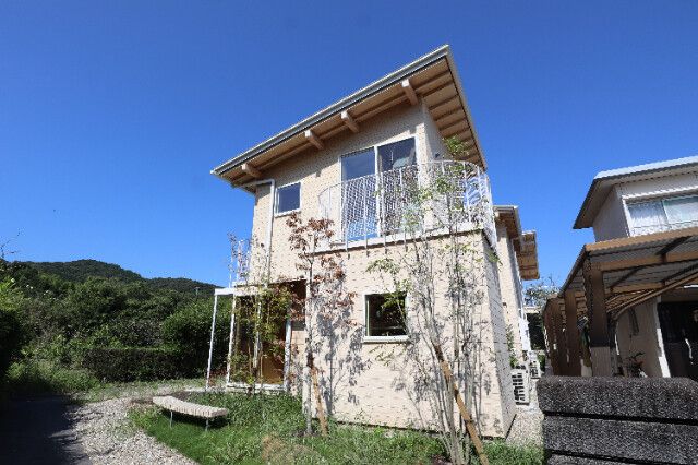 �y�����O�ρz�@