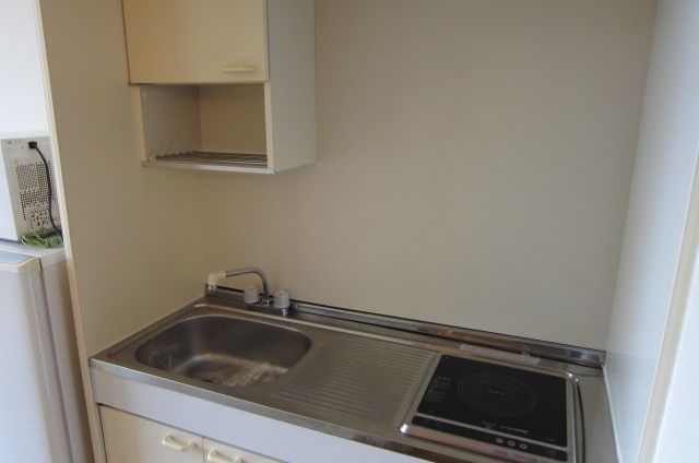 �y�L�b�`���z�@