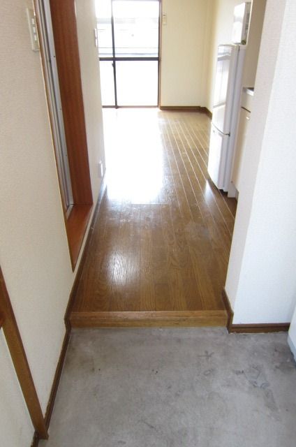 �y���ցz�@