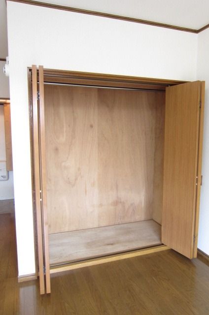 �y���[�z�@