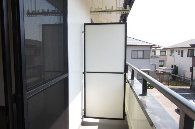 �y�o���R�j�[�z�@