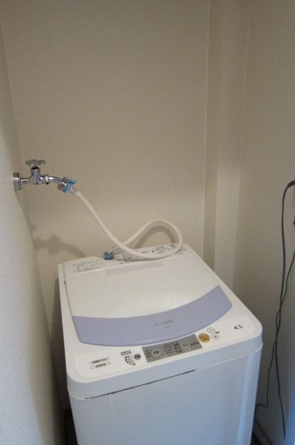 �y���̑��z�@