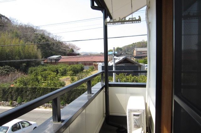 �y���̑��z�@