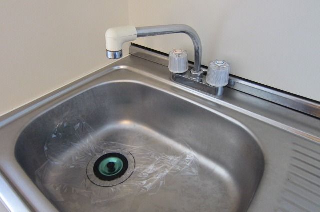 �y�L�b�`���z�@