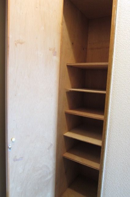 �y���[�z�@