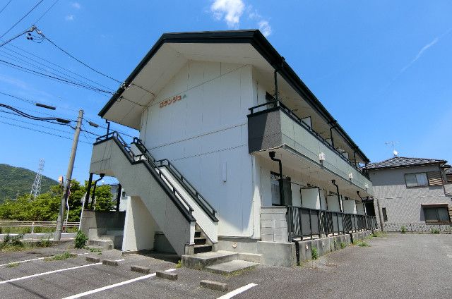 �y�����O�ρz�@