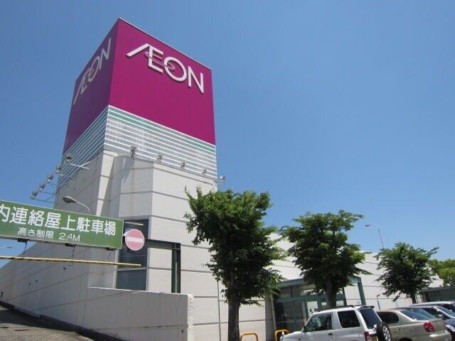 �y���Ӂz�@�C�I�����S�X