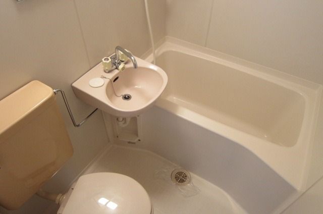 �y�o�X�z�@