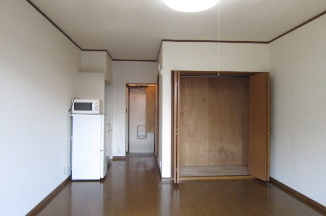 �y���̑������E�X�y�[�X�z�@