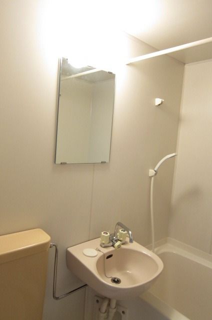 �y���ʏ��z�@