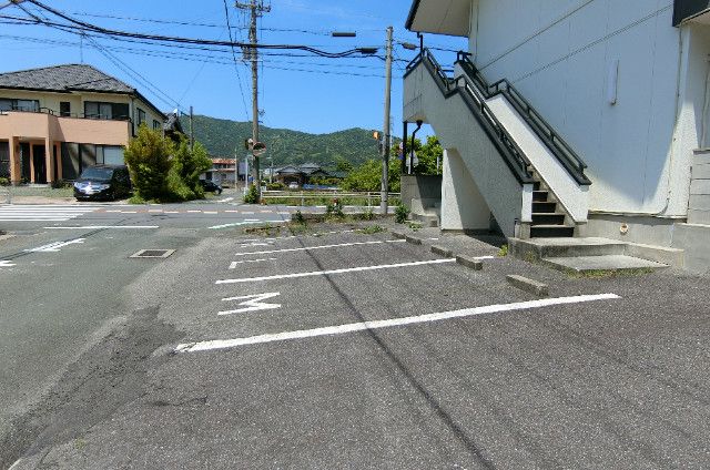 �y���ԏ�z�@