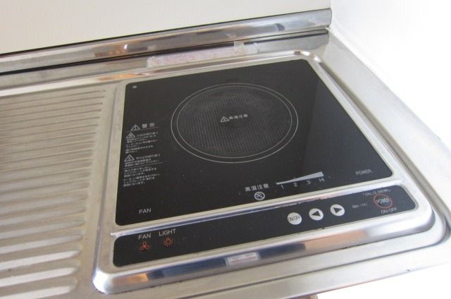 �y�L�b�`���z�@