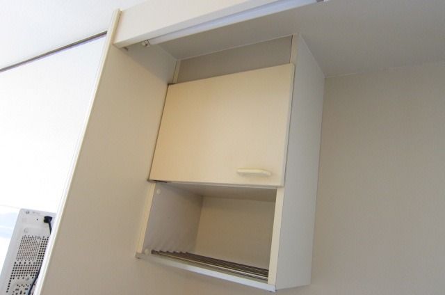 �y�L�b�`���z�@