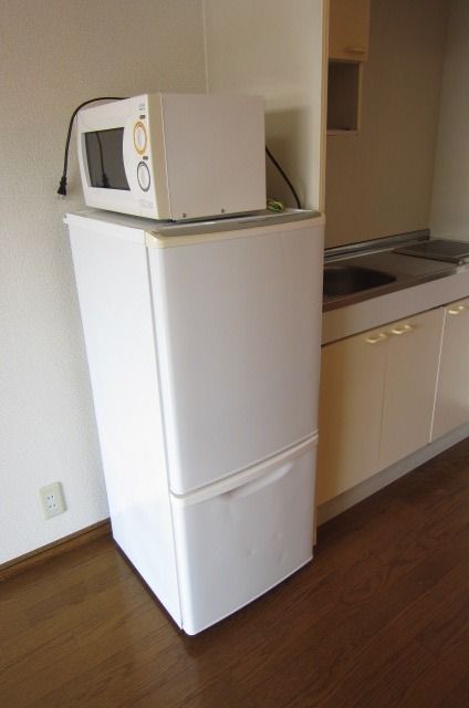 �y���̑��z�@