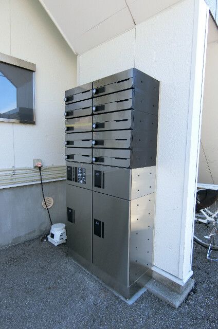 �y���̑��z�@�W���|�X�g�E��z�{�b�N�X