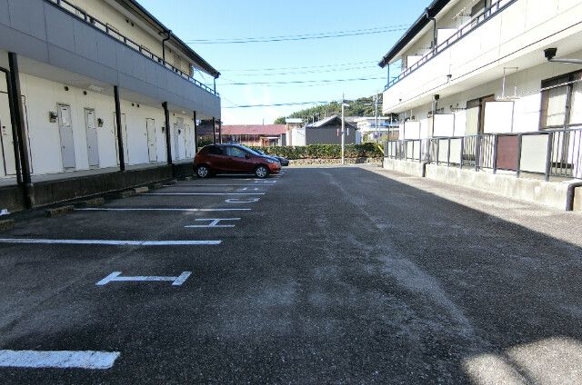 �y���ԏ�z�@