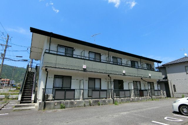 �y�����O�ρz�@