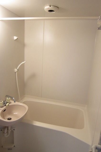 �y�o�X�z�@