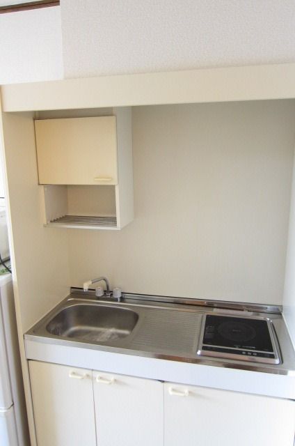 �y�L�b�`���z�@