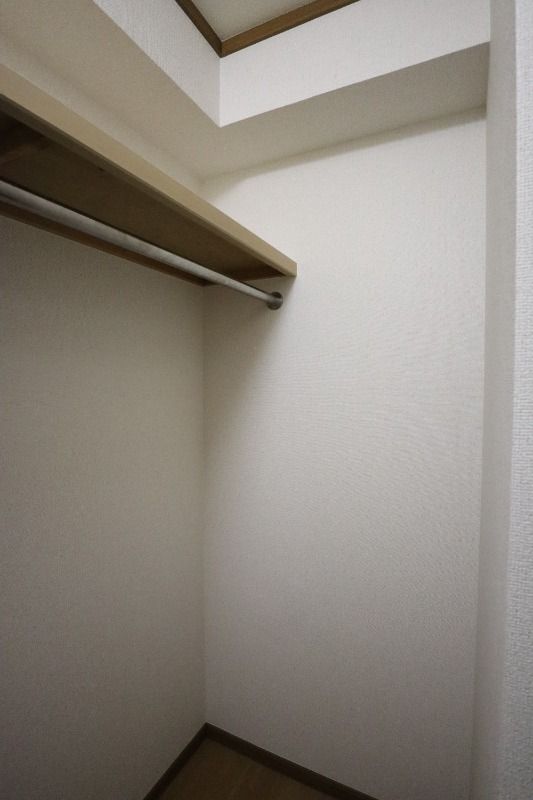 y̑z@֎[@