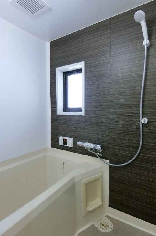 �y�o�X�z�@