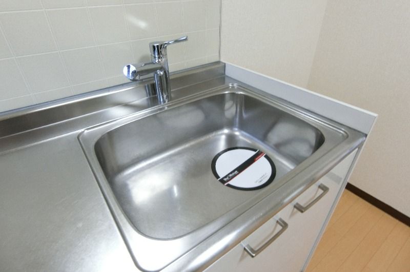 �y�L�b�`���z�@