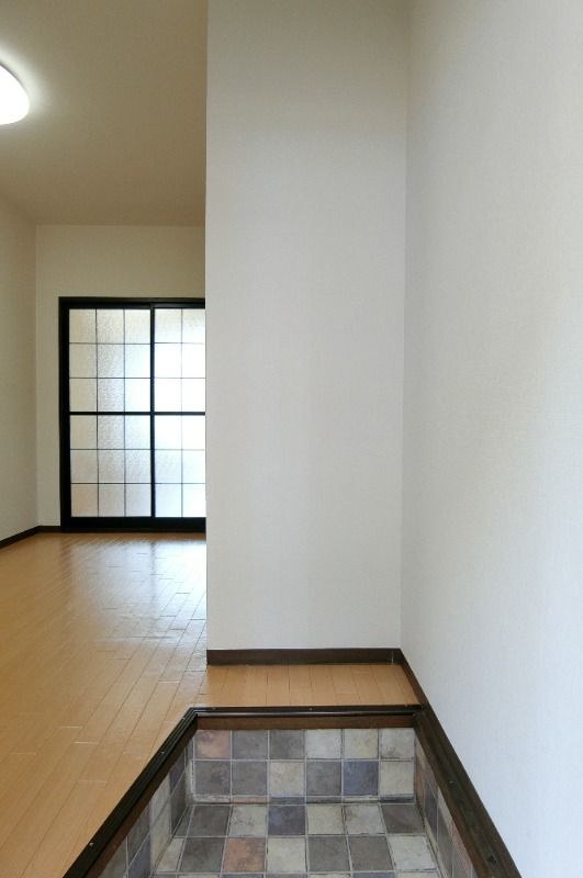 �y���ցz�@