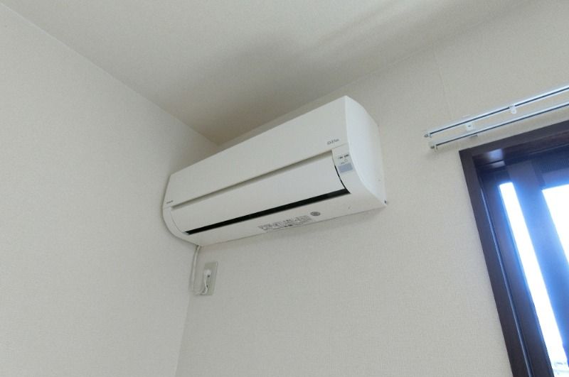 �y���̑��ݔ��z�@