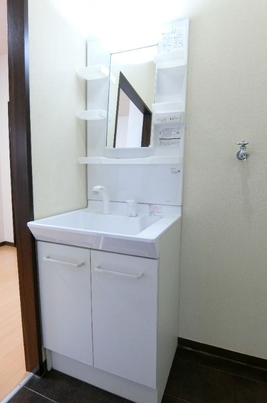 �y���ʏ��z�@