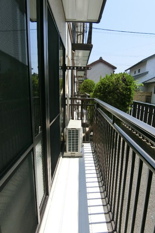 �y�o���R�j�[�z�@