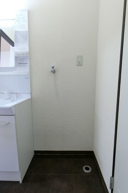 �y���̑��z�@����@�u����