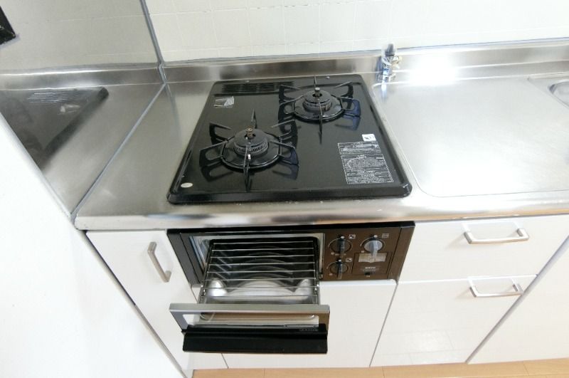 �y�L�b�`���z�@