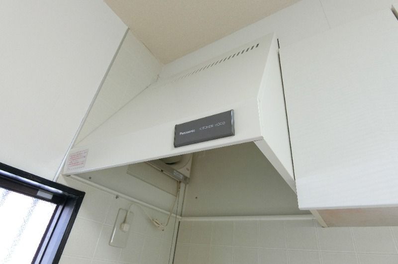 �y�L�b�`���z�@